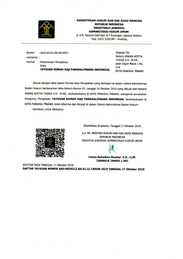 Gambar WhatsApp 2025-11-13 pukul 16.28.11_67795f4e