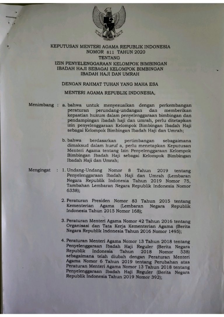 Gambar WhatsApp 2025-11-13 pukul 16.28.12_19b2b4da